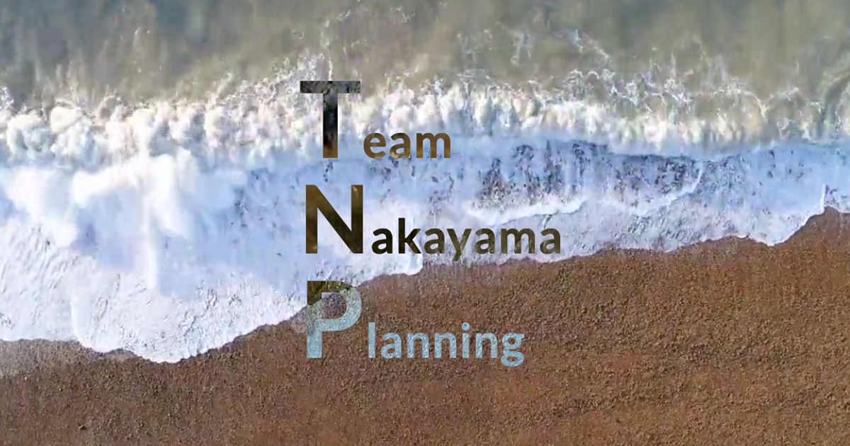 ＴＮＰ株式会社